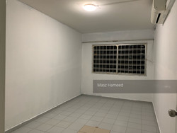 Blk 725 Jurong West Avenue 5 (Jurong West), HDB 5 Rooms #198077282